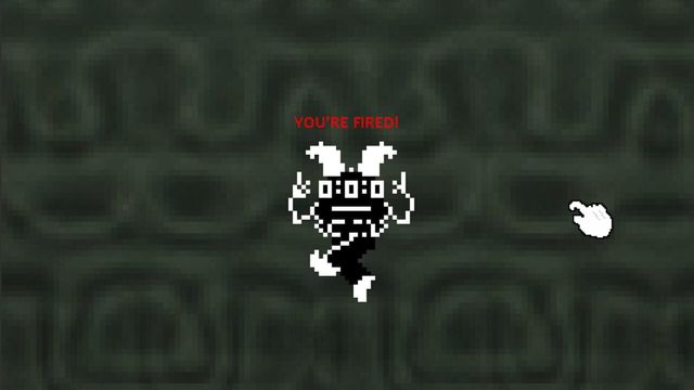 0 = 0 = 0 Screenshot