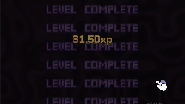 0 = 0 = 0 Screenshot