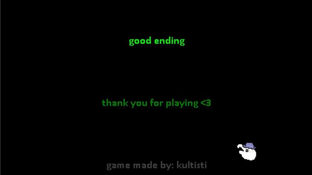 0 = 0 = 0 Screenshot