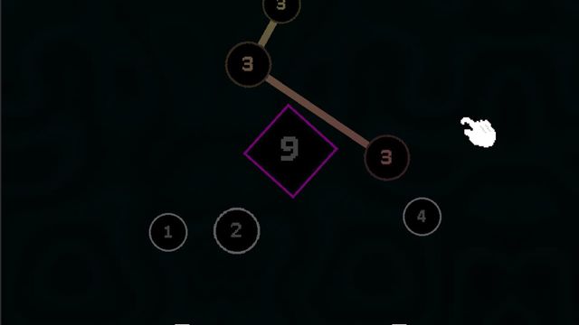0 = 0 = 0 Screenshot