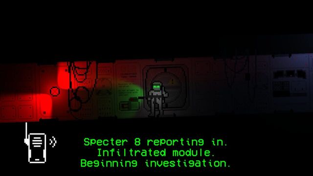 10-103: Null Kelvin Screenshot