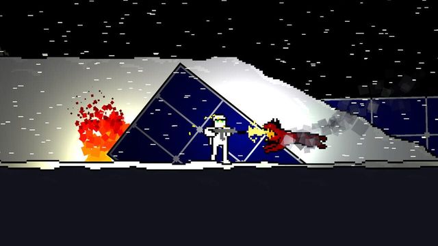 10-103: Null Kelvin Screenshot