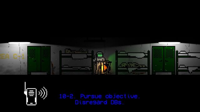 10-103: Null Kelvin Screenshot