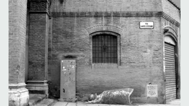 10 Gnomes in Bologna screenshot 1