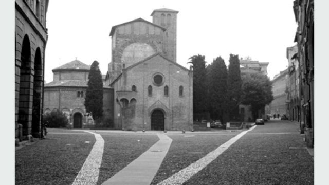 10 Gnomes in Bologna screenshot 2