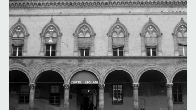 10 Gnomes in Bologna screenshot 3