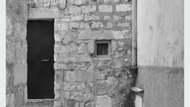 10 Gnomes in Dubrovnik screenshot 1