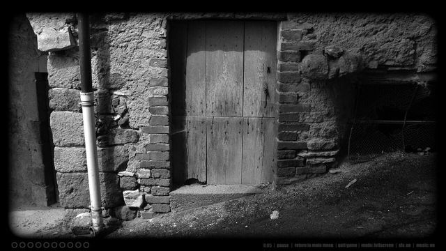10 Gnomes in Montaigut screenshot 1