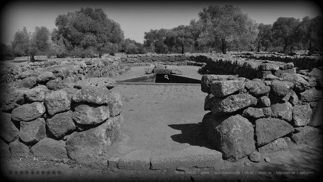 10 Gnomes in Oristano screenshot 2