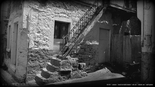 10 Gnomes in Pothia screenshot 3