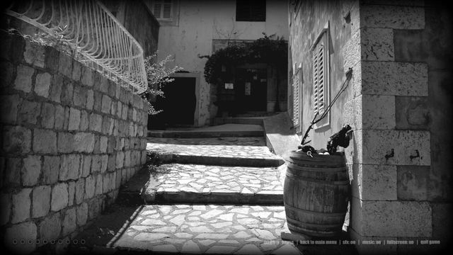 10 Gnomes in Trstenik screenshot 2