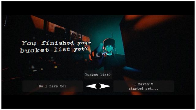 15 Minutes Screenshot