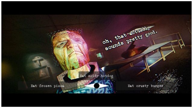 15 Minutes Screenshot