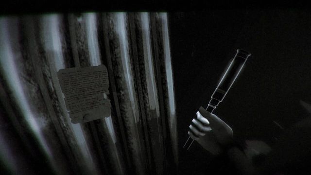 1916: Der Unbekannte Krieg screenshot 1