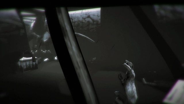 1916: Der Unbekannte Krieg screenshot 3