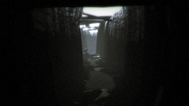 1916: Der Unbekannte Krieg screenshot 6