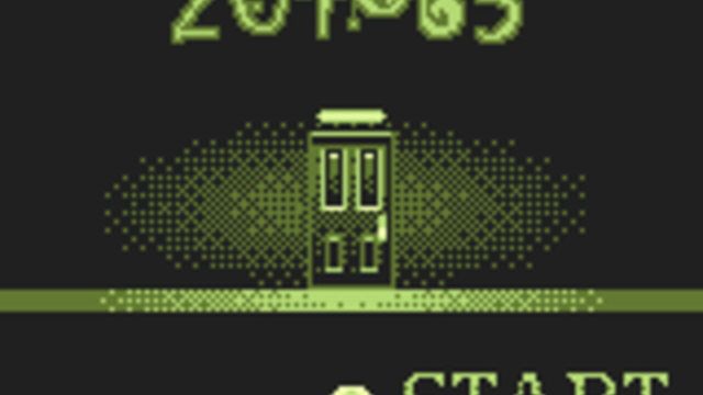 204863 Screenshot