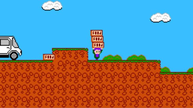 5-Star screenshot 1