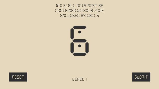 5318008 screenshot 1