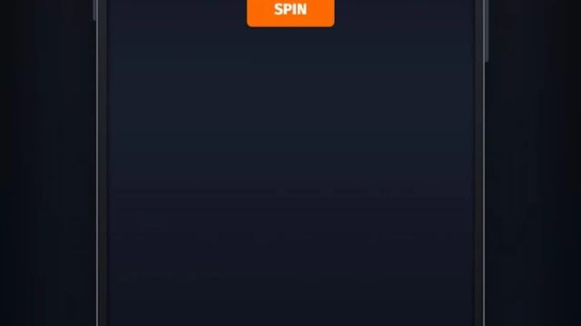 82-0 screenshot 1