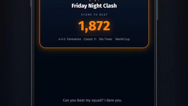 82-0 screenshot 3
