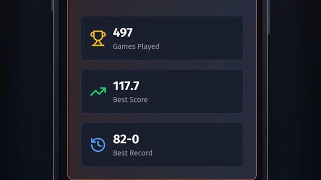 82-0 screenshot 4