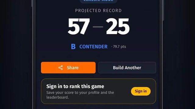 82-0 screenshot 5