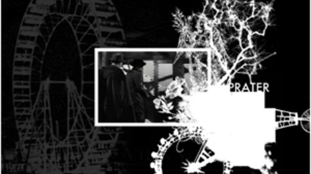 88 Constellations for Wittgenstein Screenshot