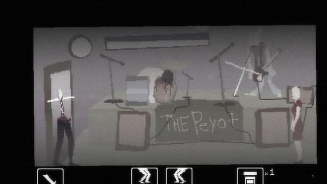 A Box Full of Joy Screenshot