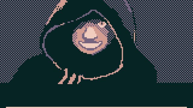 A Friend in Need Screenshot