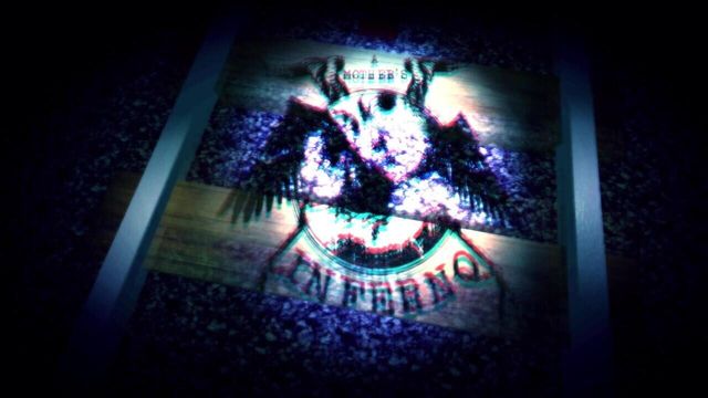 A Mother's Inferno screenshot 2