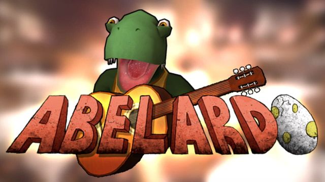 Abelardo: Steakhouse Musician Screenshot