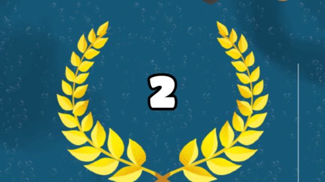 Abyssus Scroll Screenshot