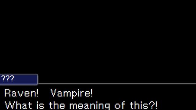 Ace Attorney: Judgement Seekers Screenshot