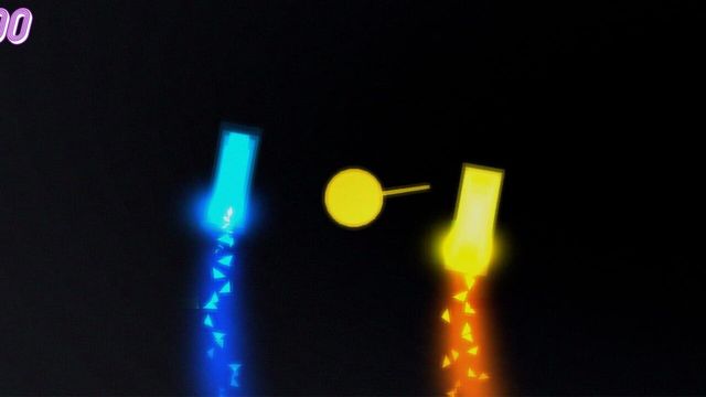 Acidtrip Screenshot