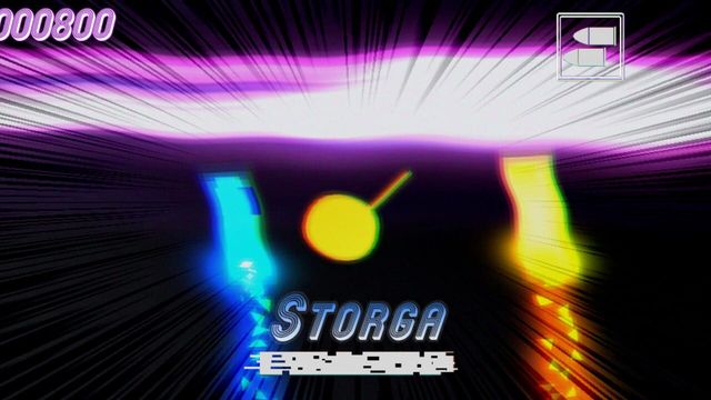 Acidtrip Screenshot