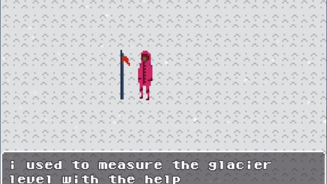 After Exposure Screenshot