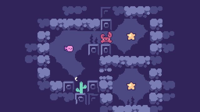 Aglobo Screenshot