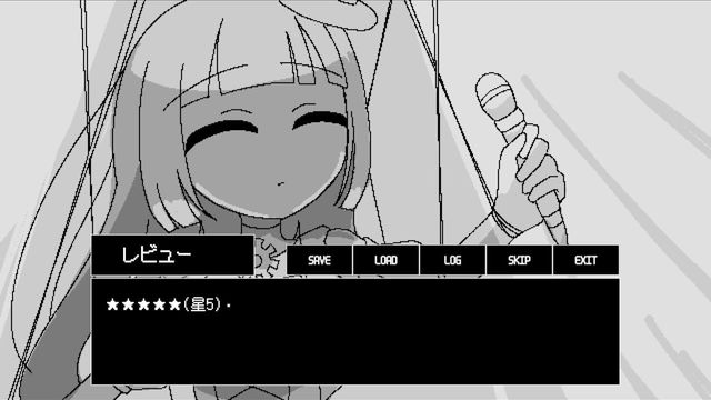 AI Doll Repairer Screenshot