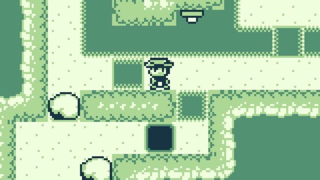 Alentejo: The Tinto & The Ugly Screenshot