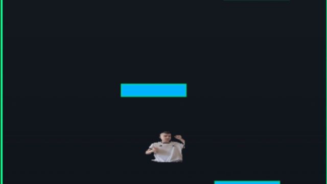 Algator Speedrun screenshot 2