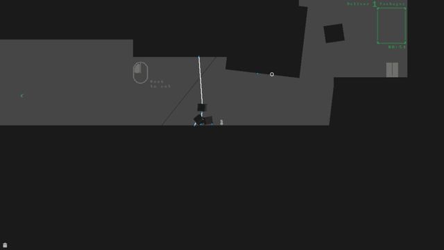 All strings attached Screenshot