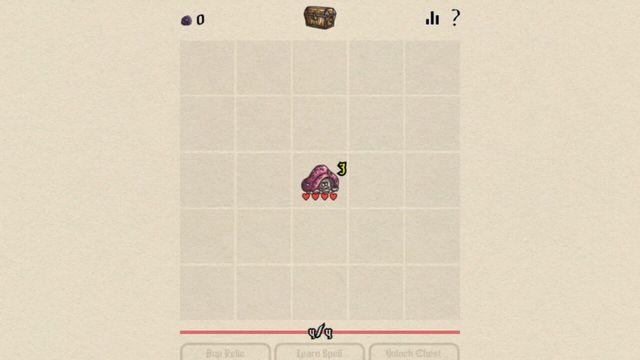 Amalgamate Screenshot