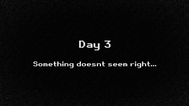 Among the Leaves Screenshot