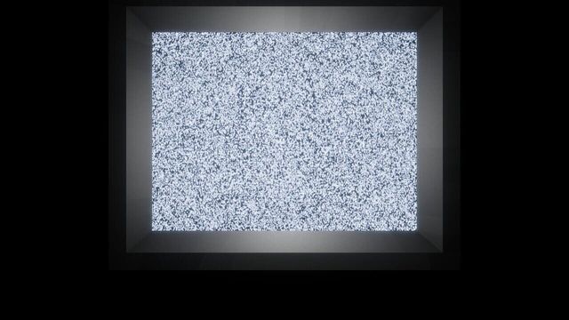 An Unplayable Game?! Screenshot