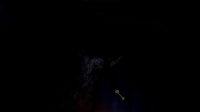 Anchored Alone screenshot 6