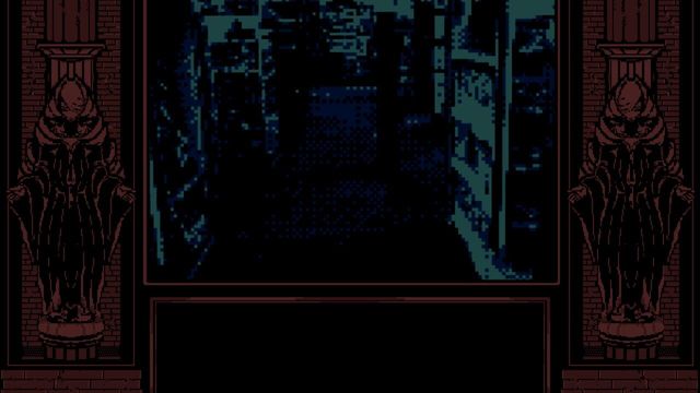 Angelface Screenshot