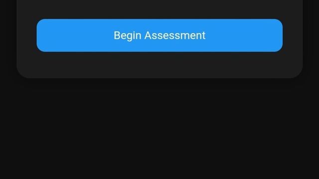 Anime Quiz Challenge screenshot 1