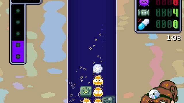 Annalynn MD Screenshot