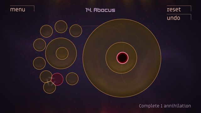 AntiMatcher screenshot 1